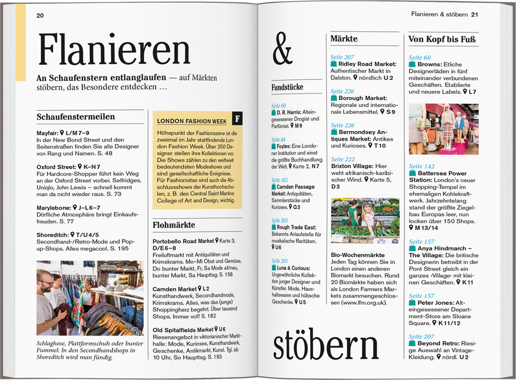 Weitere Ansicht: DUMONT Reise-Taschenbuch Reiseführer London | Annette Kossow, Matthias Schatz