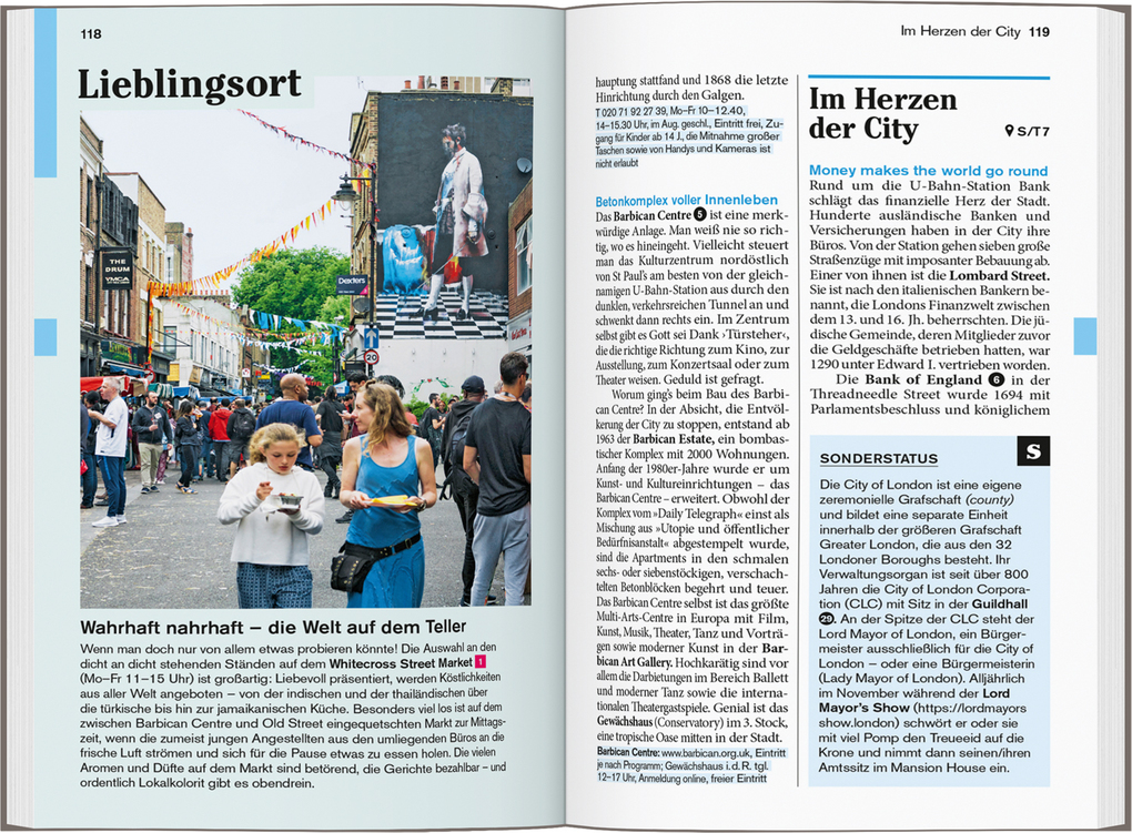 Weitere Ansicht: DUMONT Reise-Taschenbuch Reiseführer London | Annette Kossow, Matthias Schatz