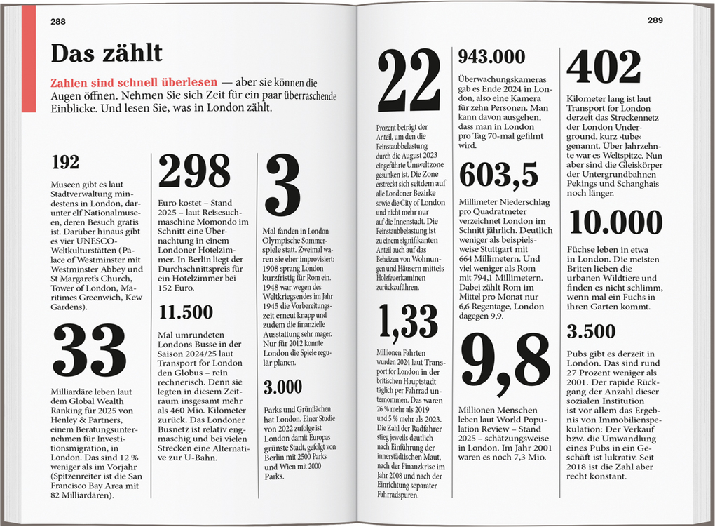 Weitere Ansicht: DUMONT Reise-Taschenbuch Reiseführer London | Annette Kossow, Matthias Schatz