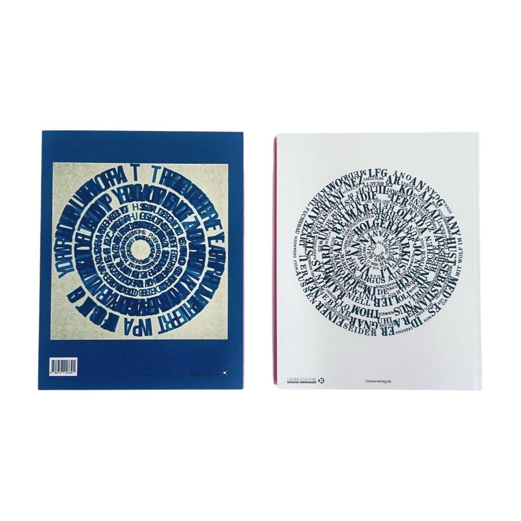 Weitere Ansicht: German Pop Art