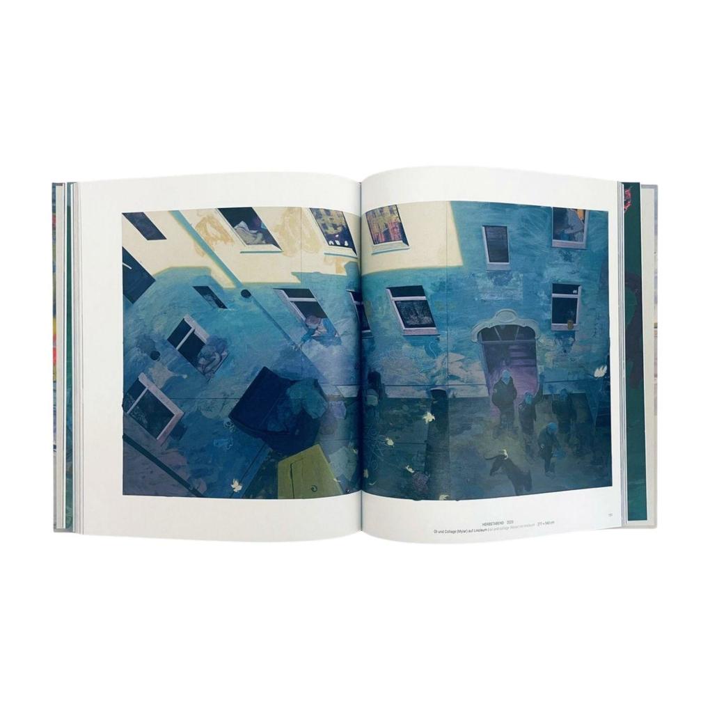 Weitere Ansicht: Ruprecht von Kaufmann