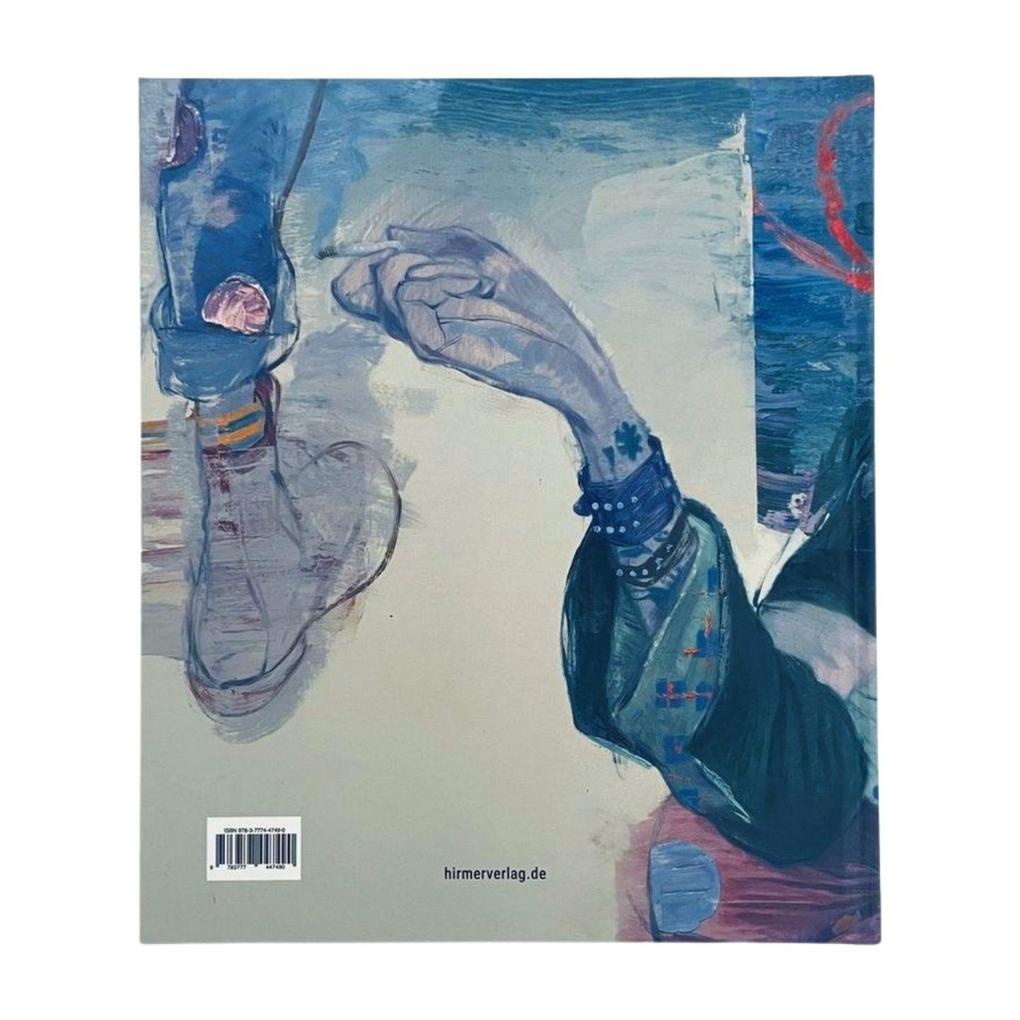 Weitere Ansicht: Ruprecht von Kaufmann