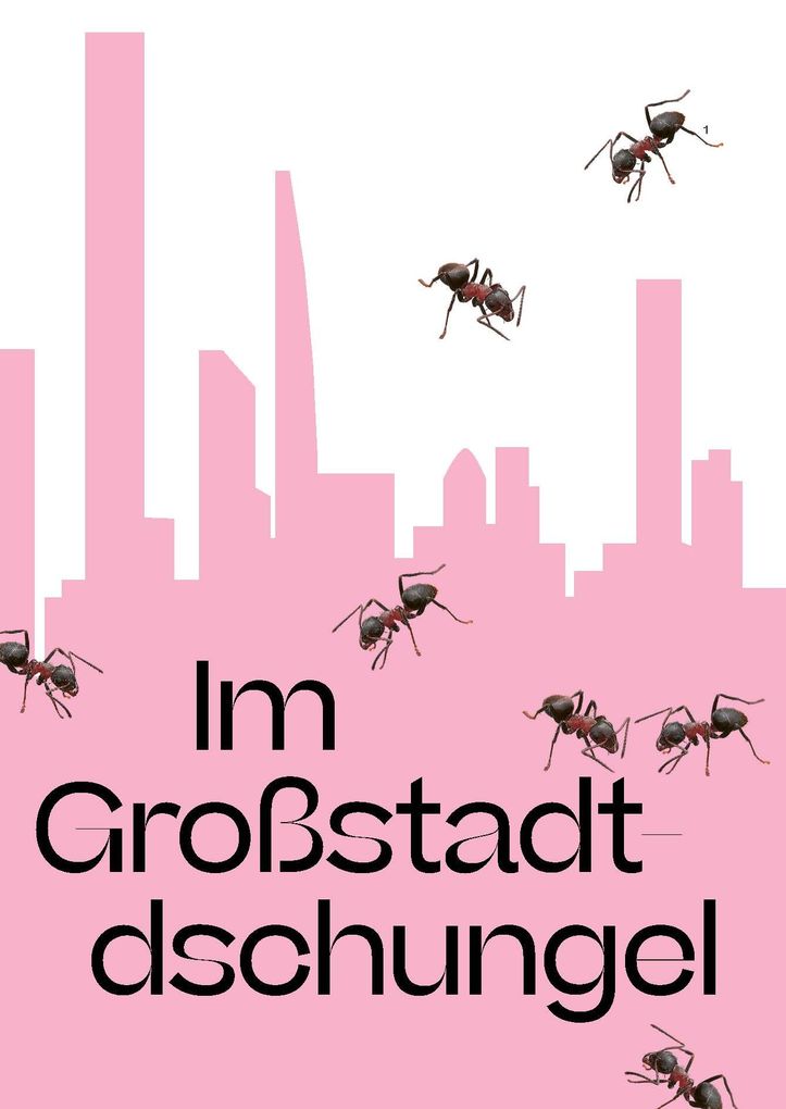 Weitere Ansicht: Stadt Natur Rechte | Katja Schechtner, Wojciech Czaja, Alex Putzer