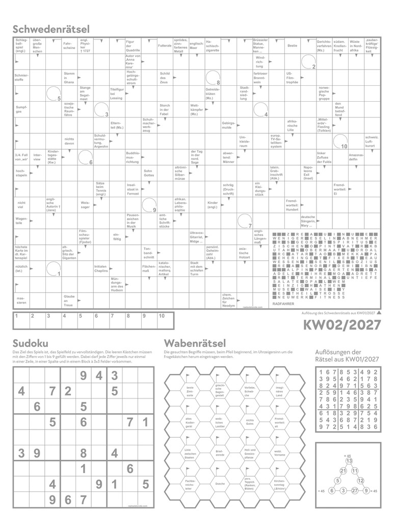 Weitere Ansicht: Ars Floralis Wochenplaner Kalender 2027 | Ackermann Kunstverlag GmbH