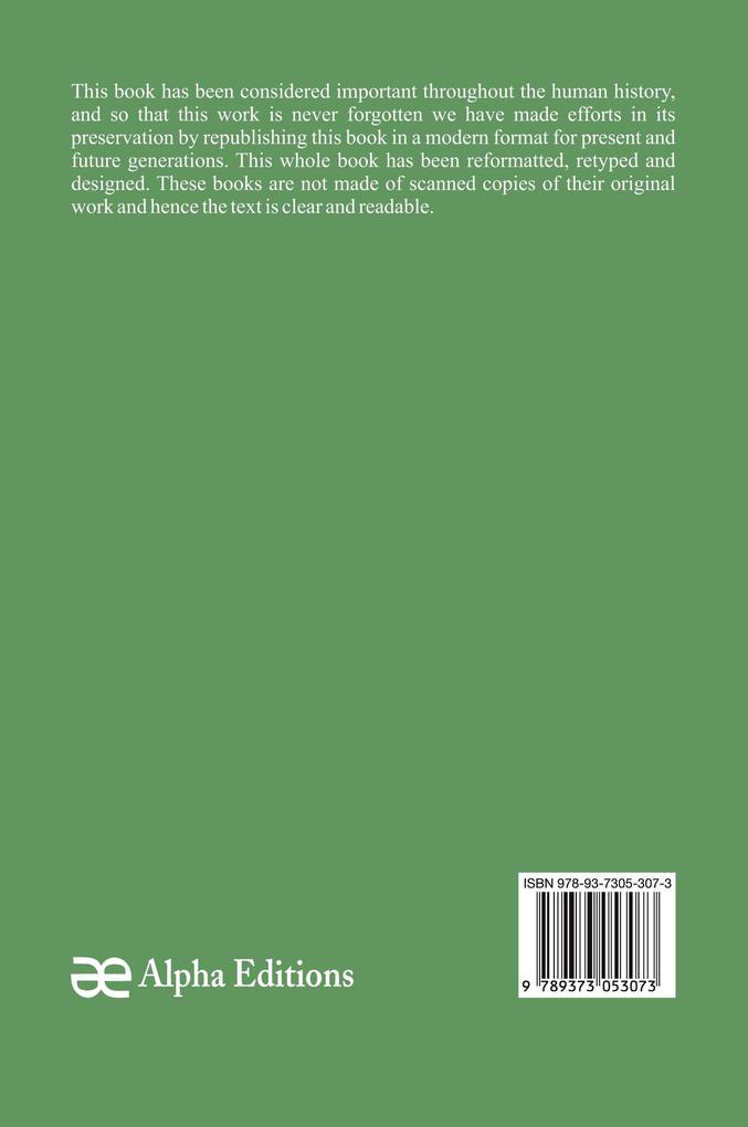 Weitere Ansicht: The Land Of Gold; Or, Three Years In California | Walter Colton