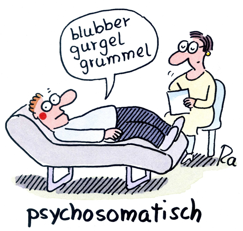 Weitere Ansicht: Was würde Ihr Inneres Kind jetzt tun ? | Renate Alf