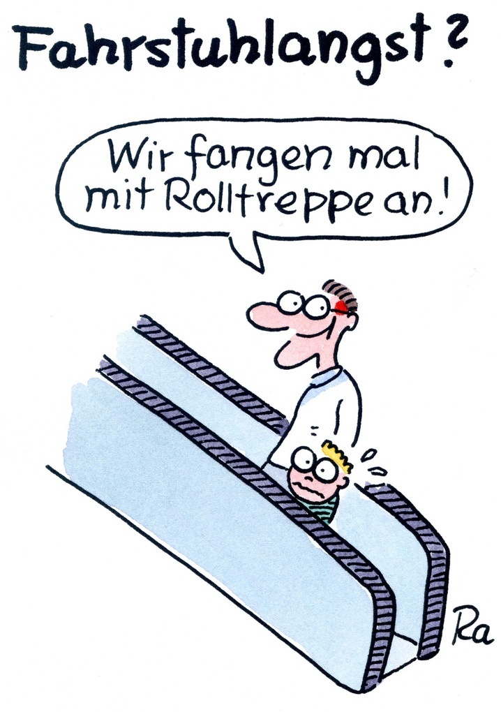 Weitere Ansicht: Was würde Ihr Inneres Kind jetzt tun ? | Renate Alf