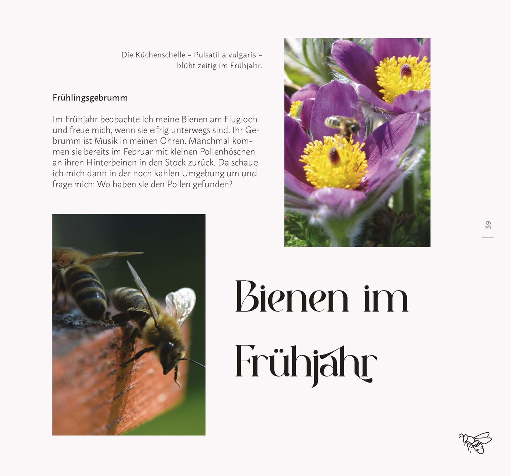 Weitere Ansicht: Faszination Wildkräuter | Cornelia Müller