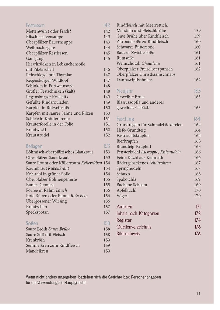 Weitere Ansicht: Schuxn, Schoitln, Schlosserboum | Erika Eichenseer, Martin Stangl