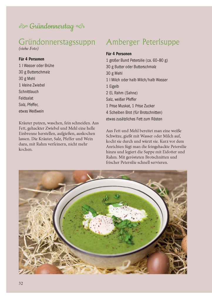 Weitere Ansicht: Schuxn, Schoitln, Schlosserboum | Erika Eichenseer, Martin Stangl