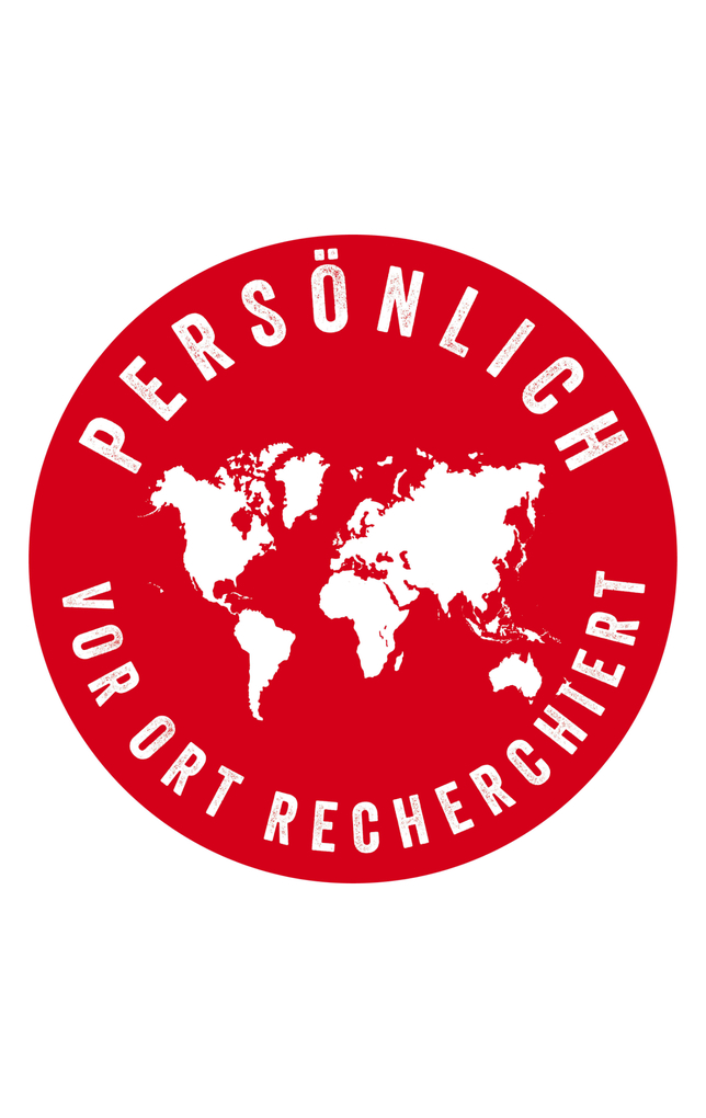 Weitere Ansicht: TRESCHER Reiseführer Japan | Natascha Thoma, Christine Liew, Isa Ducke