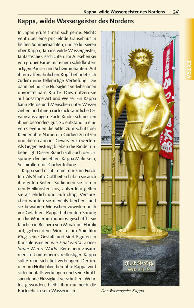 Weitere Ansicht: TRESCHER Reiseführer Japan | Natascha Thoma, Christine Liew, Isa Ducke