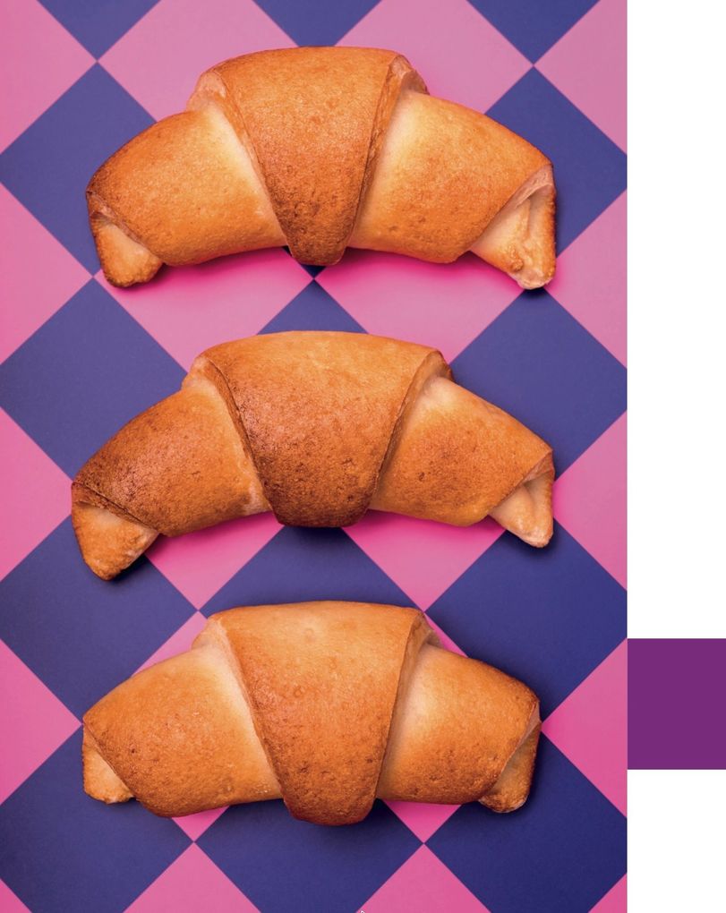 Weitere Ansicht: Katha backt glutenfrei | Katharina Bölter