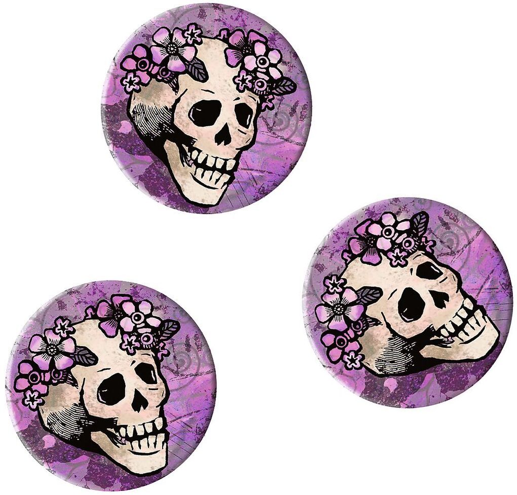 Weitere Ansicht: black stories Burning Hearts | Nicola Berger, Kaddy Arendt