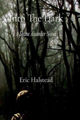 Produktbild: Into The Dark | Eric Halstead