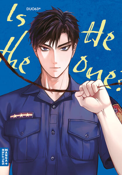 Produktbild: Is He The One? 02 | Duo63