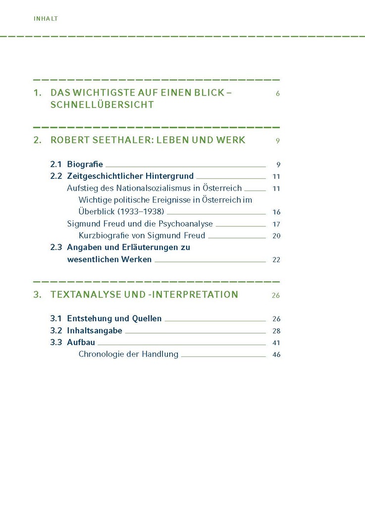 Weitere Ansicht: Der Trafikant von Robert Seethaler | Robert Seethaler