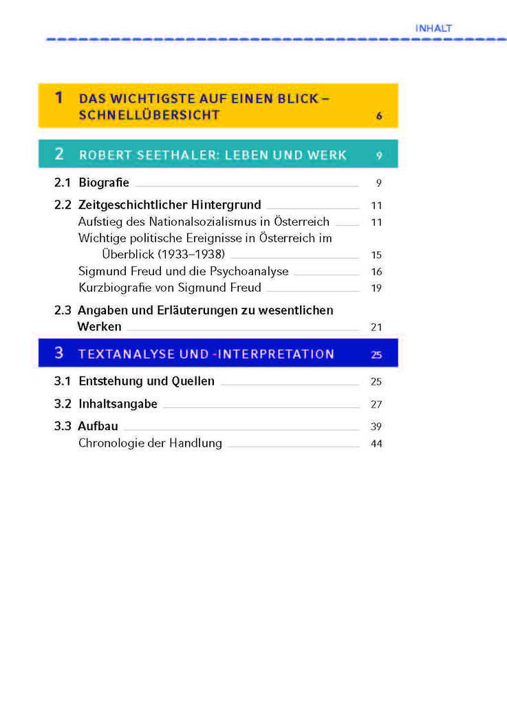 Weitere Ansicht: Der Trafikant von Robert Seethaler | Robert Seethaler