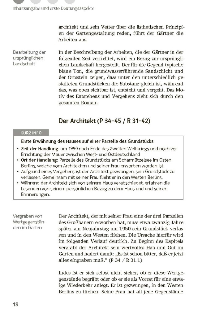 Weitere Ansicht: Heimsuchung von Jenny Erpenbeck | Jenny Erpenbeck