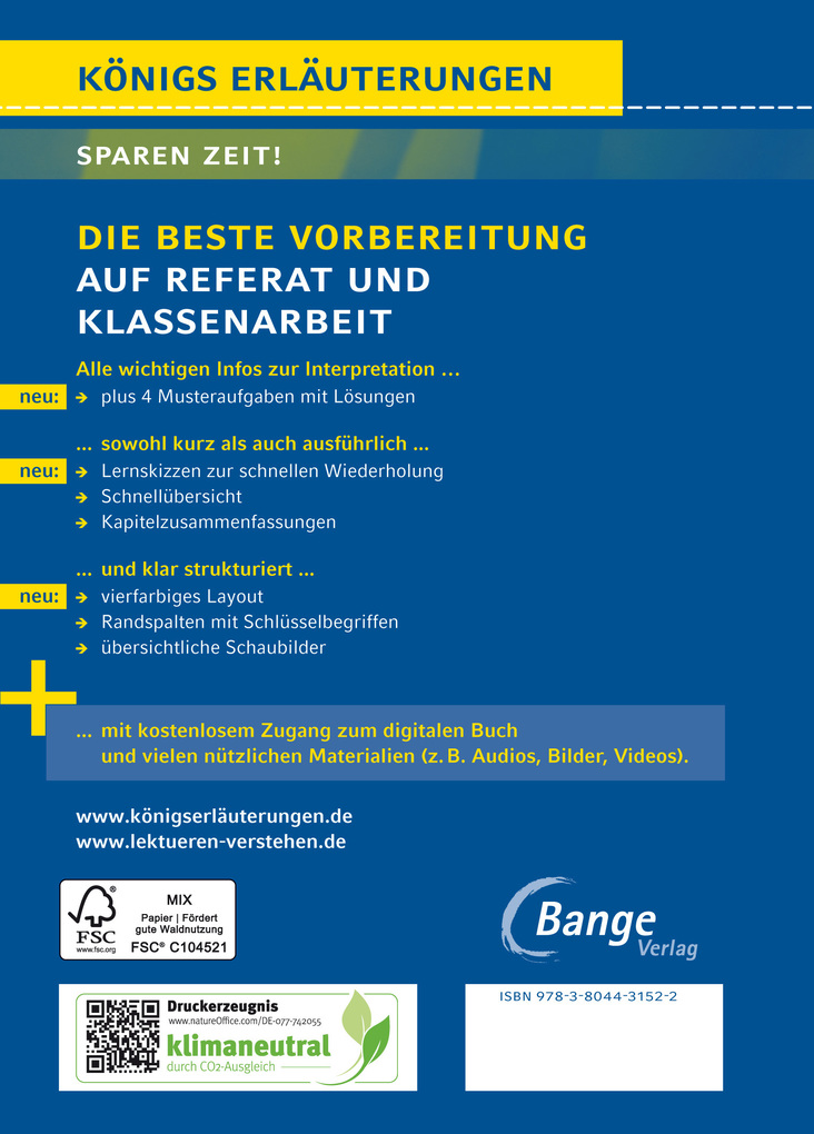 Weitere Ansicht: Der Markisenmann von Jan Weiler | Jan Weiler, Volker Krischel
