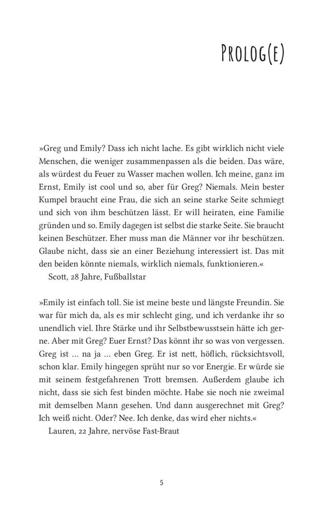 Weitere Ansicht: Your Secret Plan. Zwischen Teamplay und Rivalität (Secret-Reihe 3) | Mimi Heeger