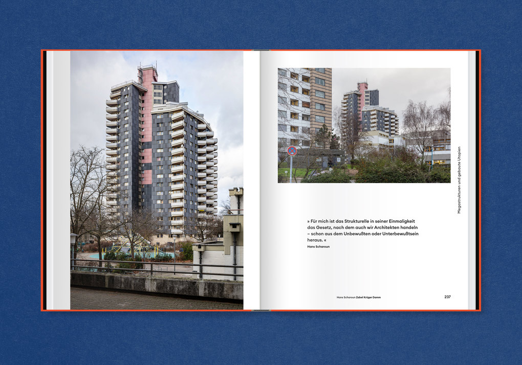 Weitere Ansicht: Berliner Stadtmodelle