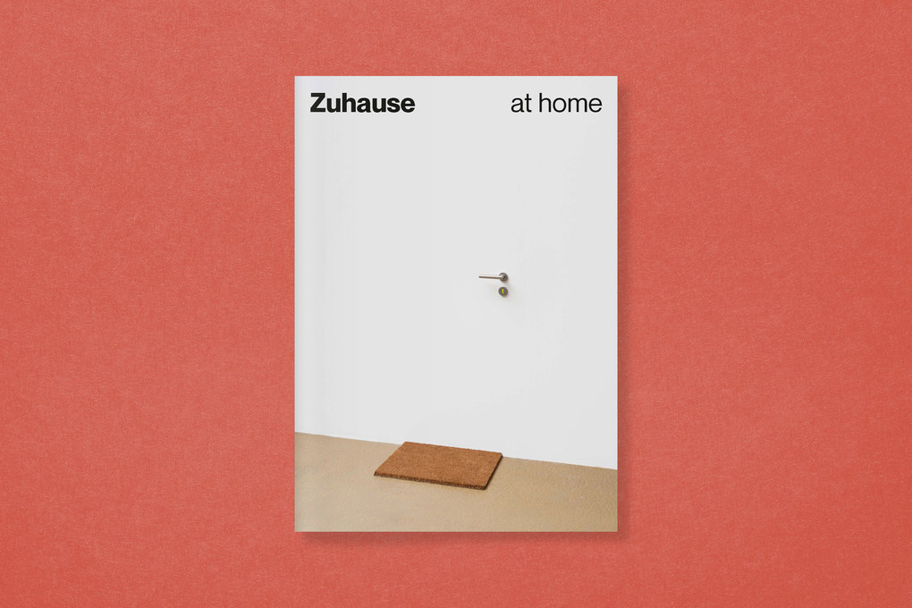 Weitere Ansicht: Zuhause