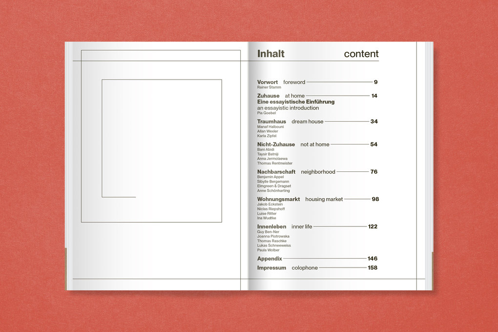 Weitere Ansicht: Zuhause