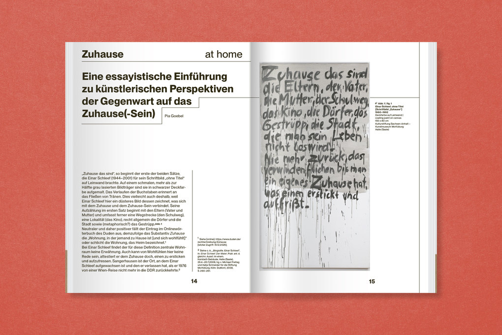 Weitere Ansicht: Zuhause