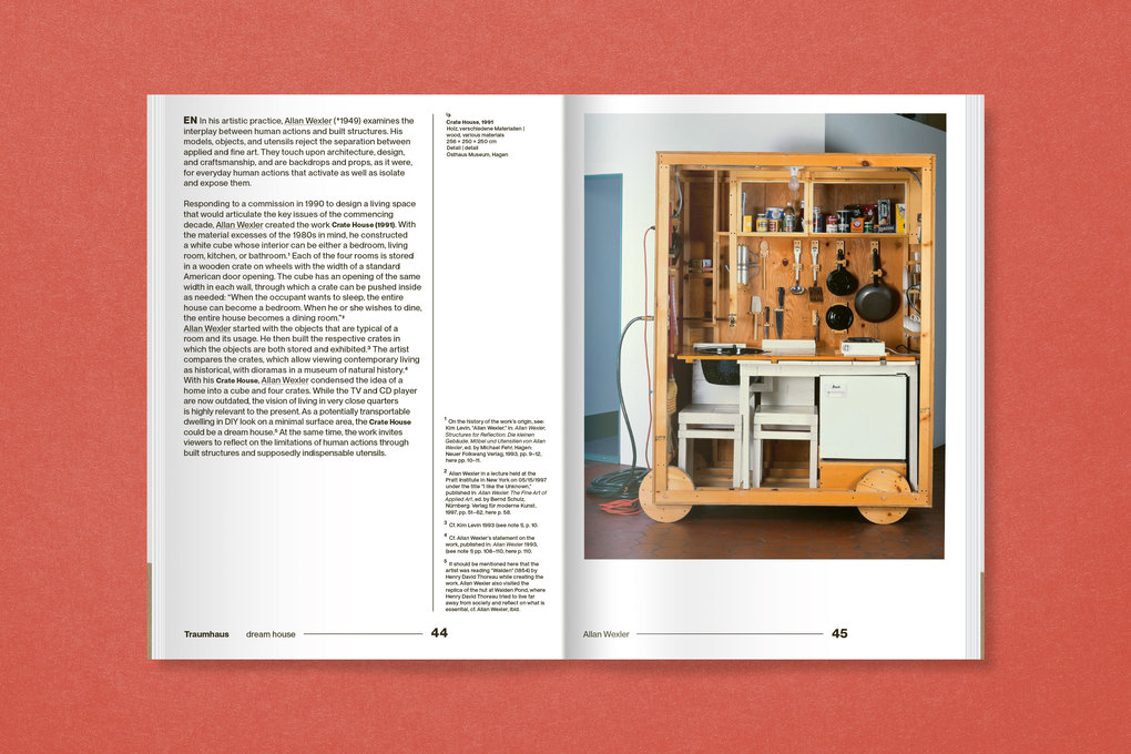 Weitere Ansicht: Zuhause