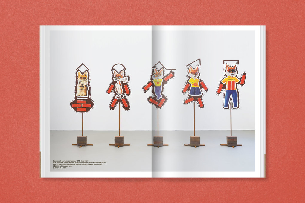 Weitere Ansicht: Zuhause