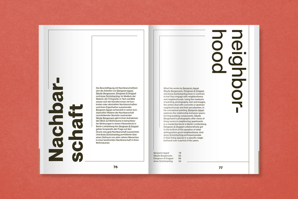 Weitere Ansicht: Zuhause