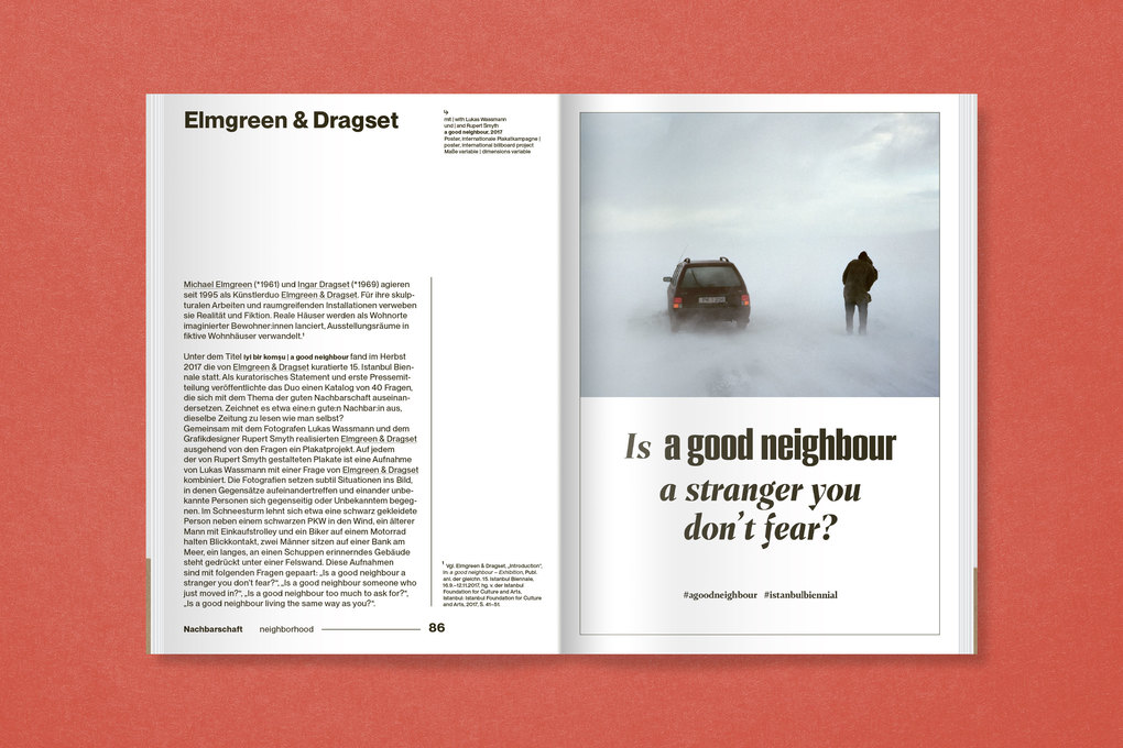 Weitere Ansicht: Zuhause