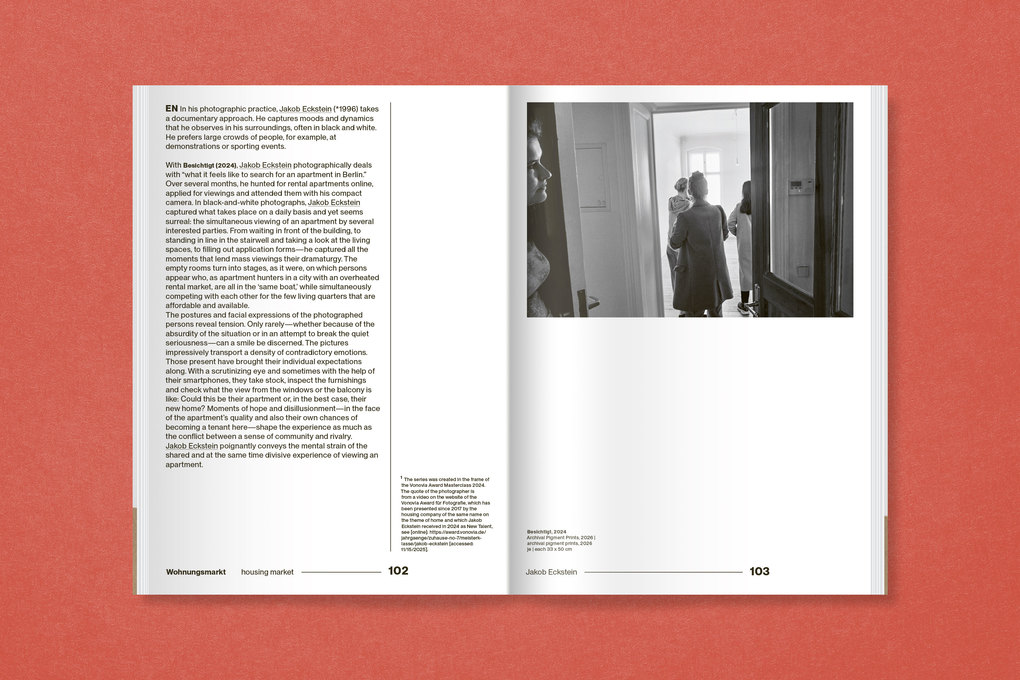 Weitere Ansicht: Zuhause