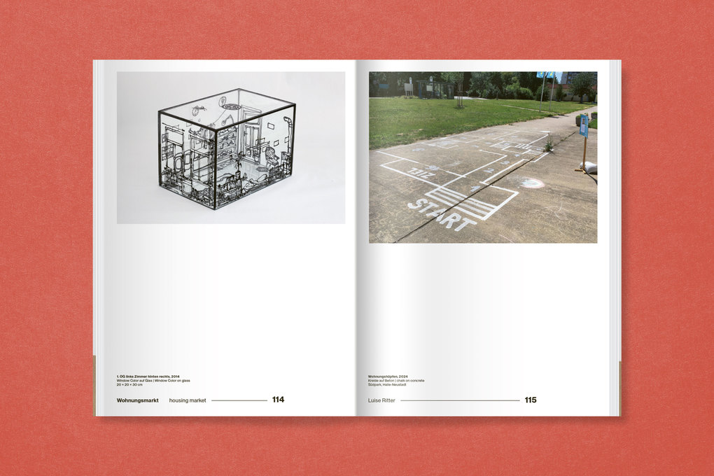 Weitere Ansicht: Zuhause