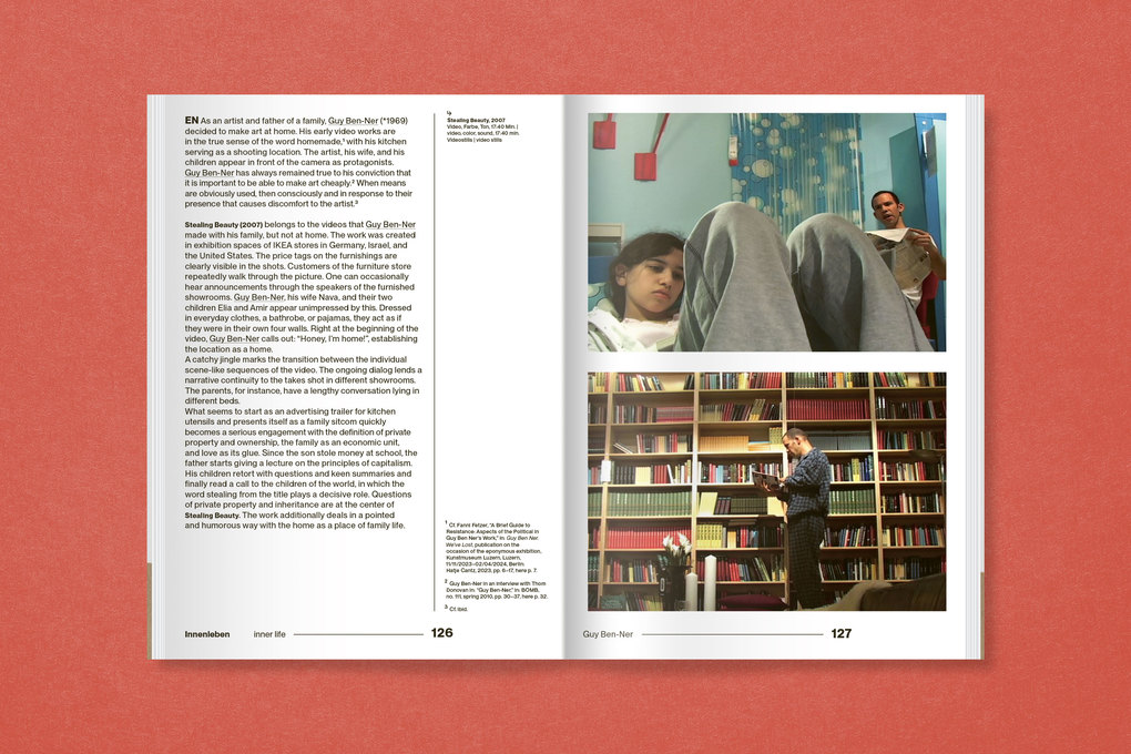 Weitere Ansicht: Zuhause