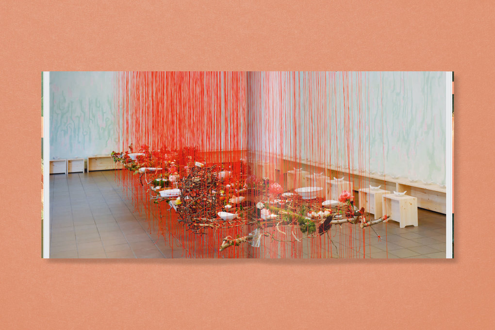 Weitere Ansicht: It's great when activated