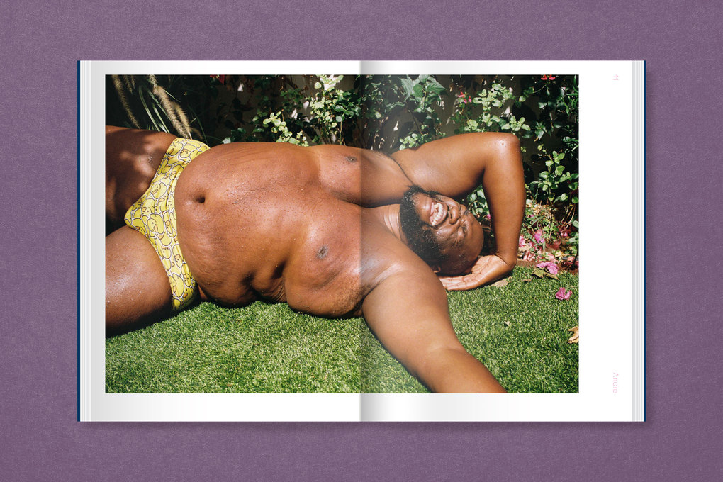 Weitere Ansicht: Bigger