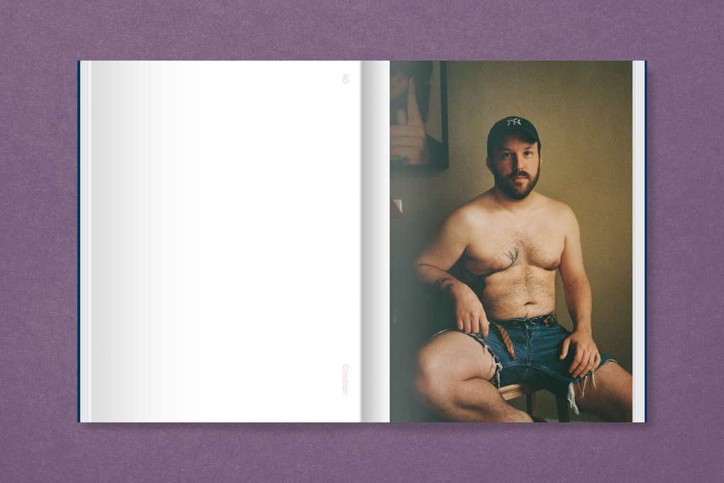 Weitere Ansicht: Bigger