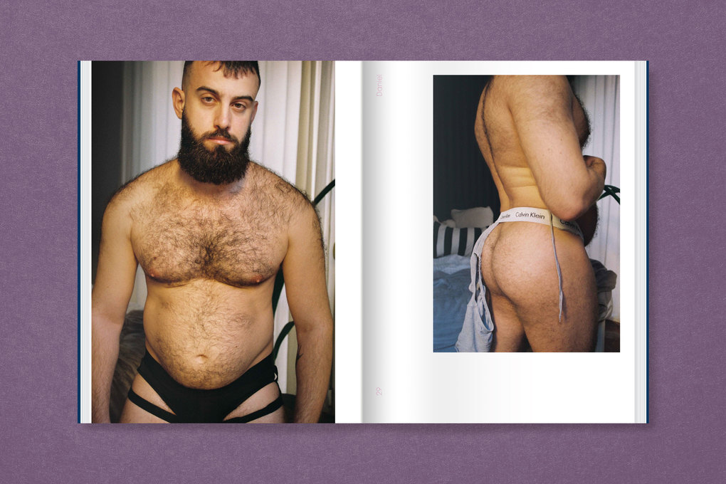 Weitere Ansicht: Bigger