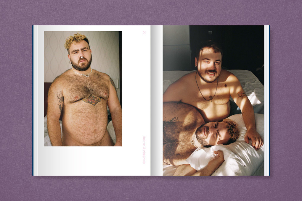 Weitere Ansicht: Bigger