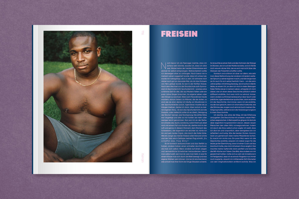 Weitere Ansicht: Bigger