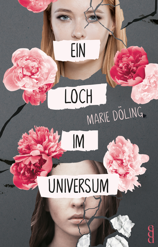 Weitere Ansicht: Ein Loch im Universum | Marie Döling