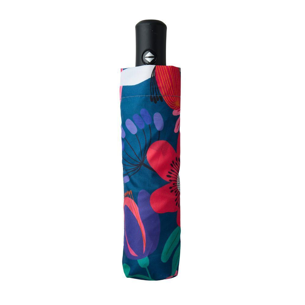 Weitere Ansicht: Easy Umbrella Ibiza