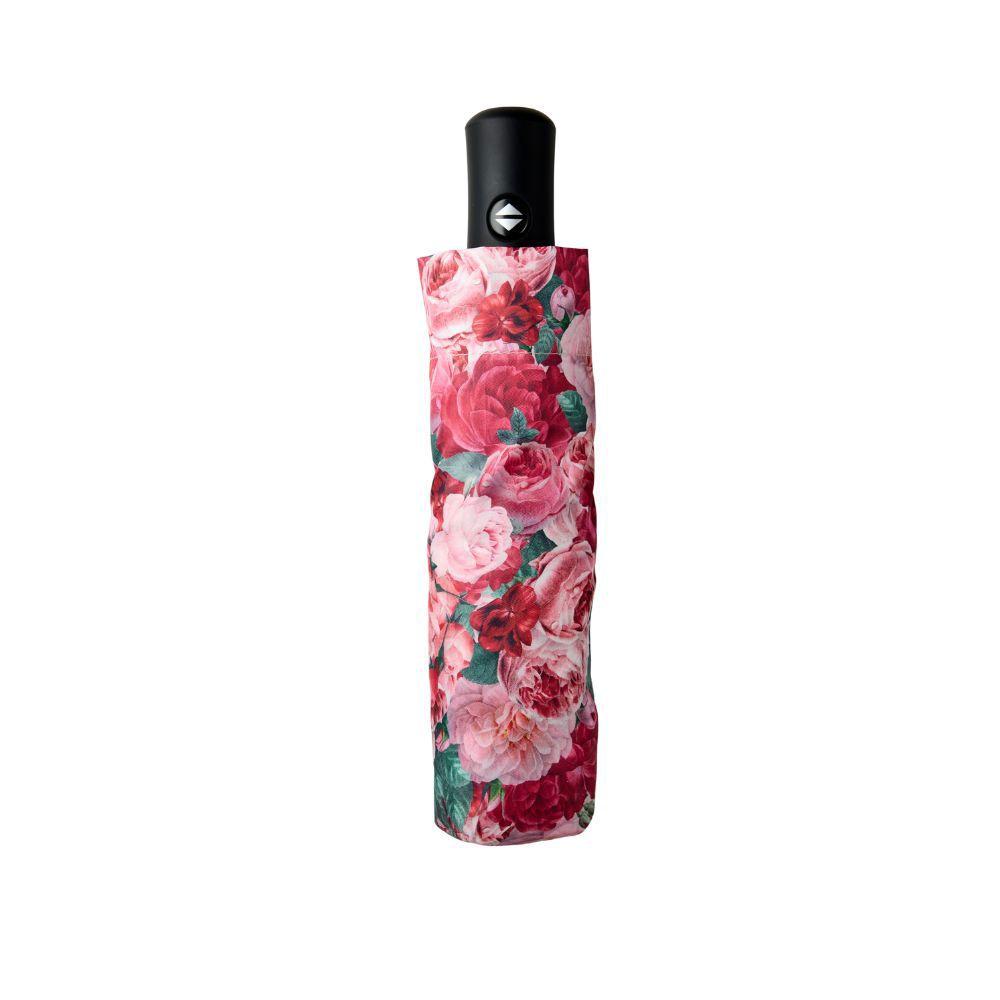 Weitere Ansicht: Easy Umbrella Rosenpark