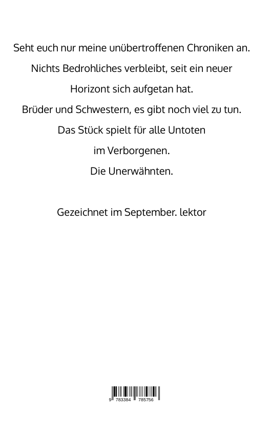 Weitere Ansicht: lektor, MIMI | lektor