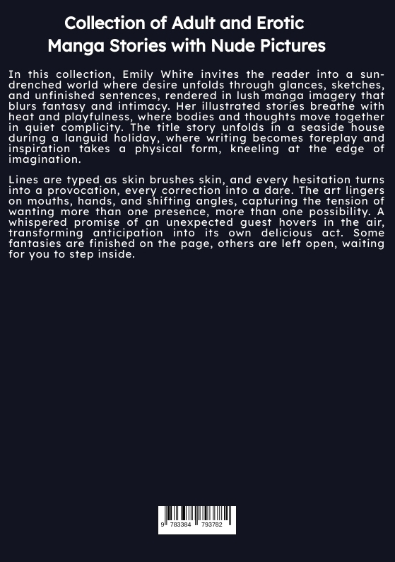 Weitere Ansicht: Double Penetration | Emily White