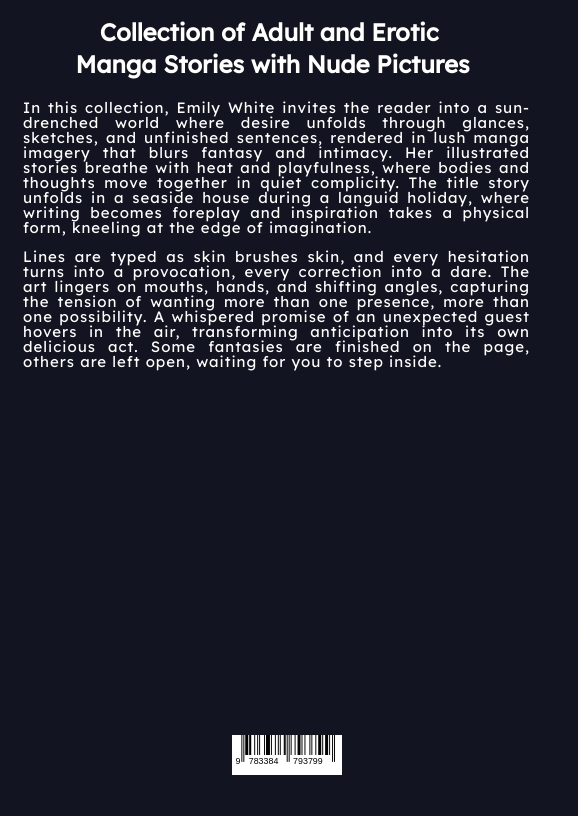 Weitere Ansicht: Double Penetration | Emily White