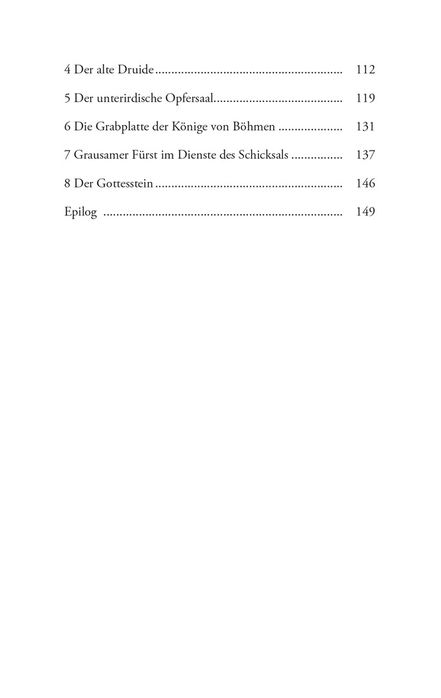 Weitere Ansicht: Arsène Lupin - Die Insel der 30 Särge | Maurice Leblanc