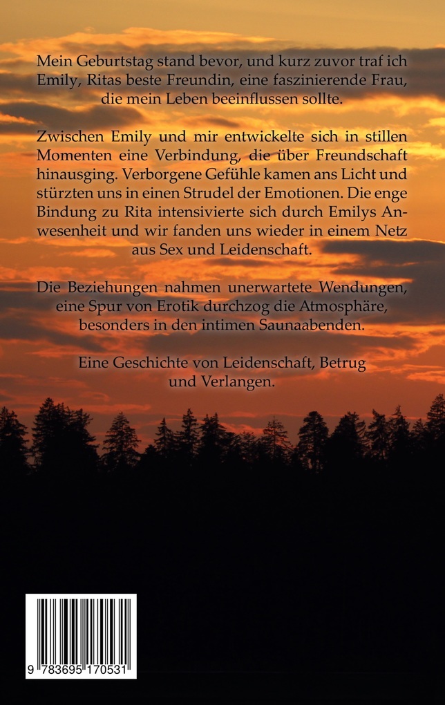 Weitere Ansicht: Pure Lust | Niels Andrew